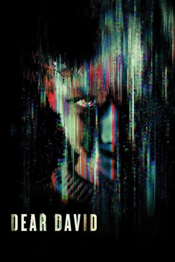 Dear David 203  (2023)