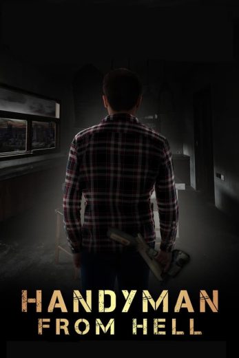 Handyman from Hell 2023 (2023)