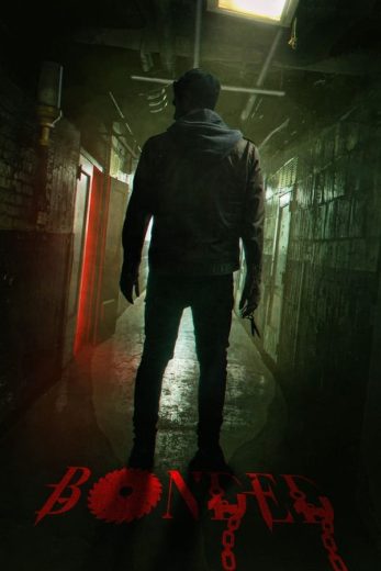 Bonded 2023 (2023)