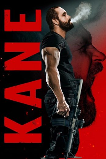 Kane 2023  (2023)