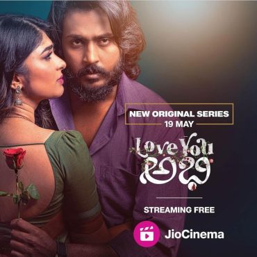 مشاهدة مسلسل Love You Abhi 2023 موسم 1 حلقة 7 والأخيرة (2023)