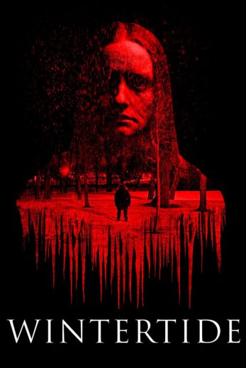 Wintertide 2023  (2023)