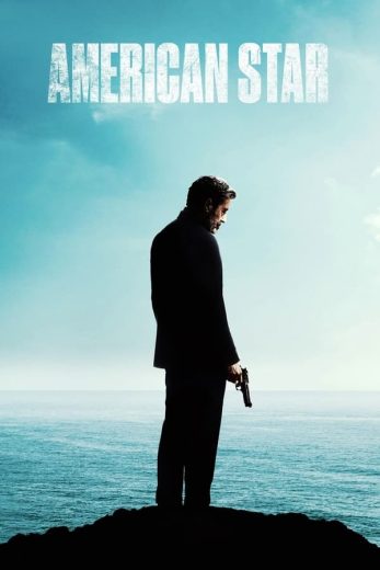 ( نسخة مدبلجة )American Star (2024)