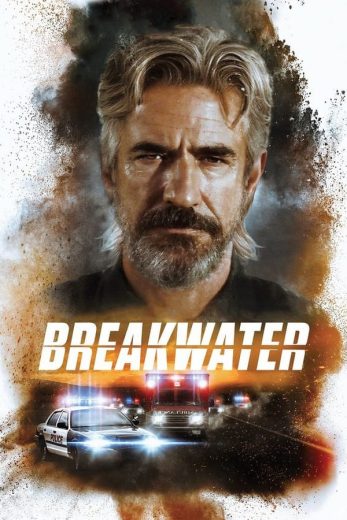 ( نسخة مدبلجة )Breakwater (2023)