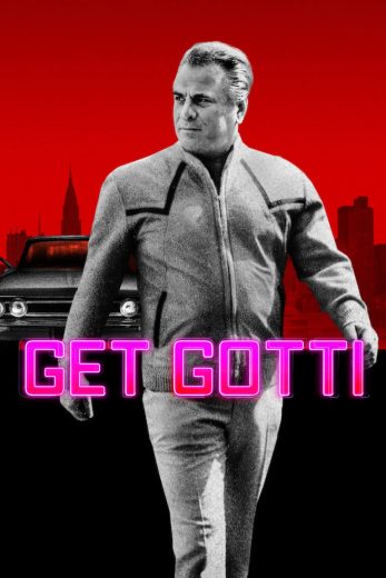 مشاهدة مسلسل Get Gotti 2023 موسم 1 حلقة 3 (2023)