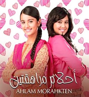عنوان غير متوفر