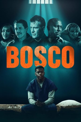 Bosco  (2024)