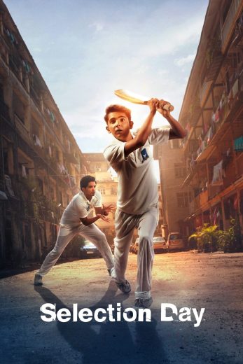 مشاهدة مسلسل Selection Day موسم 1 حلقة 12 والأخيرة (2019)