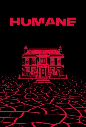 Humane  (2024)