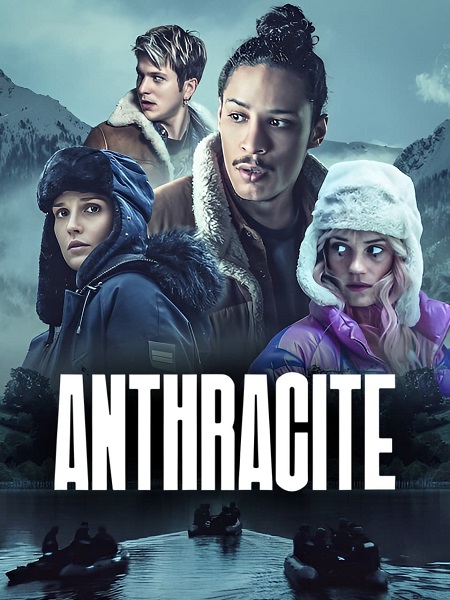 Anthracite