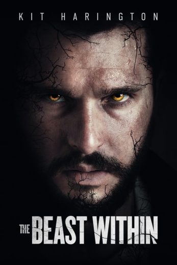 ( نسخة مدبلجة )The Beast Within (2024)