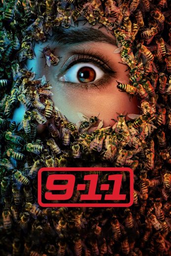 مشاهدة مسلسل 9-1-1 موسم 8 حلقة 18 (2024)