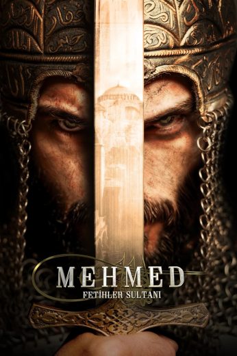 مسلسل محمد سلطان الفتوحات موسم 2 حلقة 33 (2024)