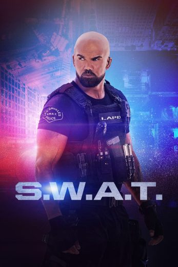 مشاهدة مسلسل S.W.A.T موسم 8 حلقة 22 (2017)