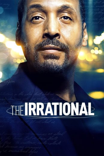 مشاهدة مسلسل The Irrational موسم 2 حلقة 18 (2024)