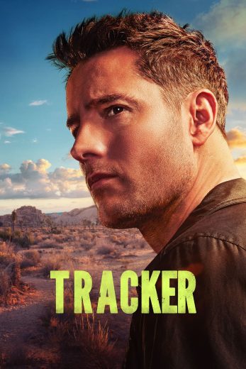 مشاهدة مسلسل Tracker موسم 2 حلقة 20 والاخيرة (2024)