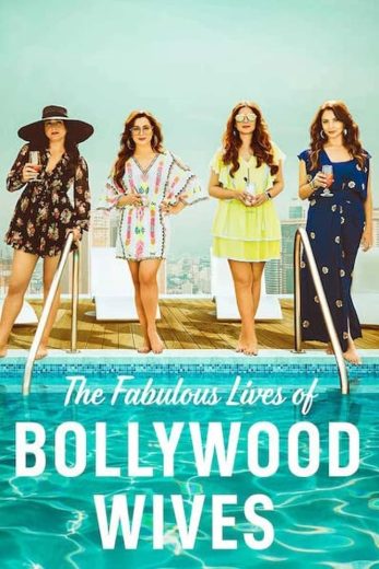 مشاهدة مسلسل Fabulous Lives of Bollywood Wives موسم 1 حلقة 8 والأخيرة (2020)
