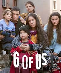 مشاهدة مسلسل المشردون موسم 1 حلقة 28 والاخيرة (2024)