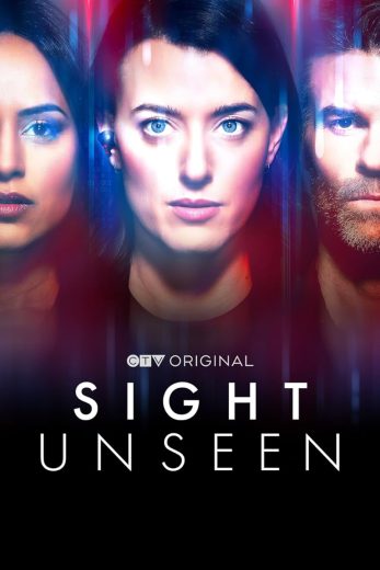 مشاهدة مسلسل Sight Unseen موسم 2 حلقة 10 (2024)