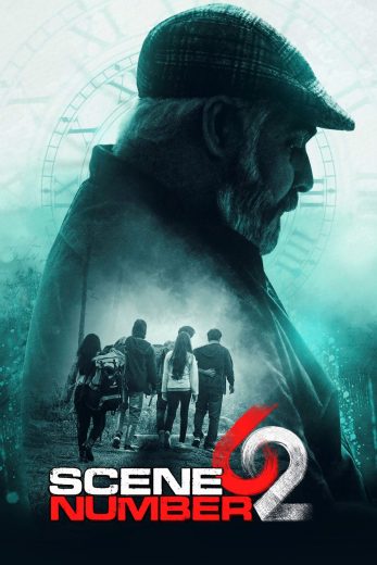 مشاهدة فيلم Scene Number 62 2024 مترجم