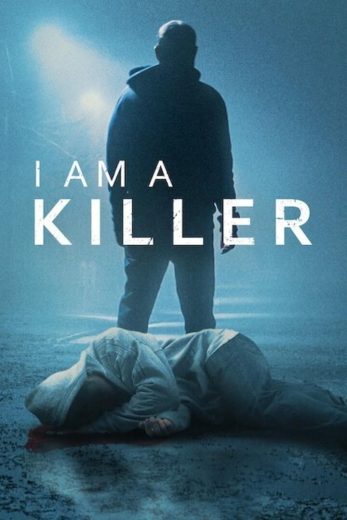 مشاهدة مسلسل I Am a Killer موسم 6 حلقة 6 والاخيرة (2020)