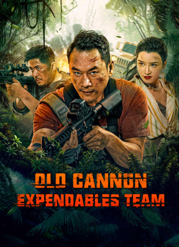 مشاهدة فيلم Elderly expendables Team 2024 مترجم
