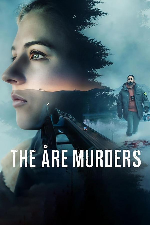 The Are Murders