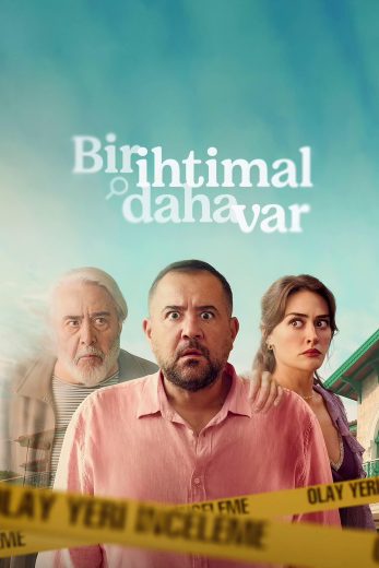 مشاهدة مسلسل Bet Your Life 2025 موسم 1 حلقة 8 والأخيرة (2025)