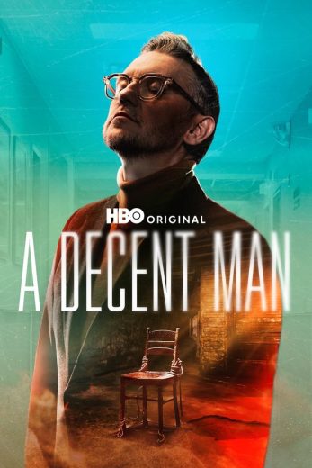 مشاهدة مسلسل A Decent Man موسم 1 حلقة 6 (2025)