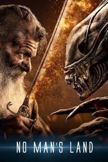 مشاهدة فيلم No Man’s Land 2024 مترجم