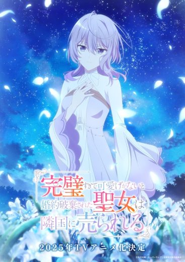 مشاهدة انمي Kanpeki Sugite Kawaige ga Nai موسم 1 حلقة 11