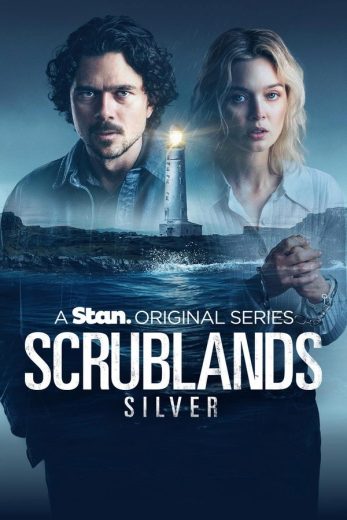 مشاهدة مسلسل Scrublands موسم 2 حلقة 4 والأخيرة (2025)