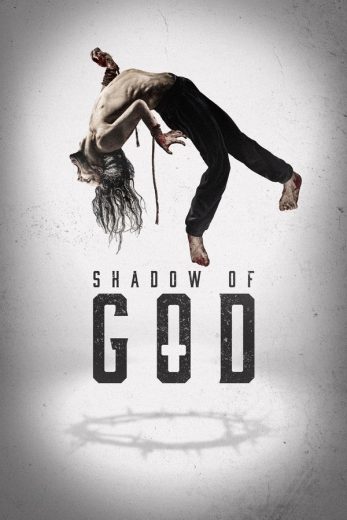 مشاهدة فيلم Shadow of God 2025 مترجم