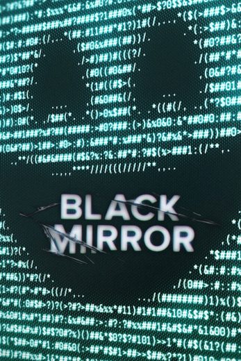مشاهدة مسلسل Black Mirror موسم 7 حلقة 6 والاخيرة (2025)