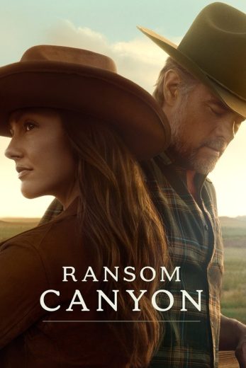 مشاهدة مسلسل Ransom Canyon موسم 1 حلقة 10 والاخيرة (2025)