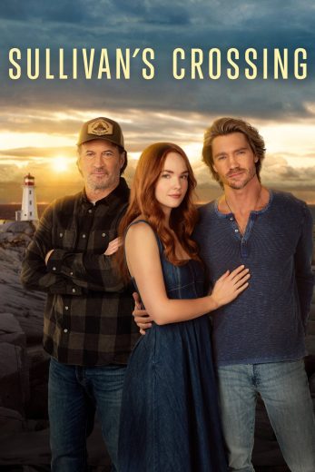 مشاهدة مسلسل Sullivan's Crossing موسم 3 حلقة 8 (2025)