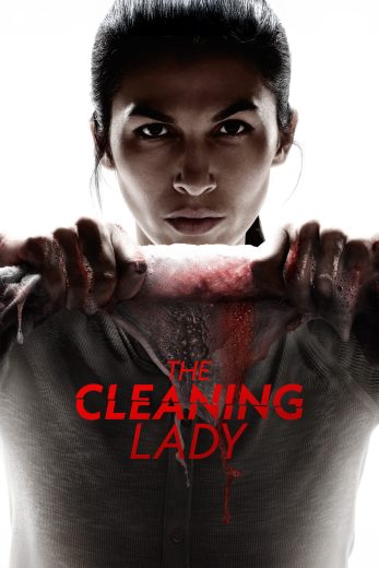 مشاهدة مسلسل The Cleaning Lady موسم 4 حلقة 11 (2025)