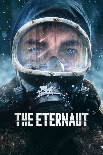 مشاهدة مسلسل The Eternaut موسم 1 حلقة 6 والاخيرة (2025)