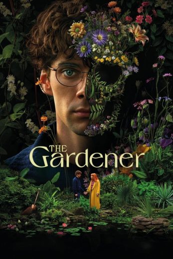 مشاهدة مسلسل The Gardener موسم 1 حلقة 6 والاخيرة (2025)