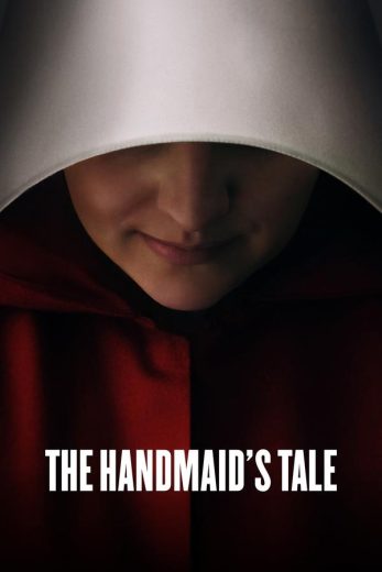 مشاهدة مسلسل The Handmaid's Tale موسم 6 حلقة 10 (2017)