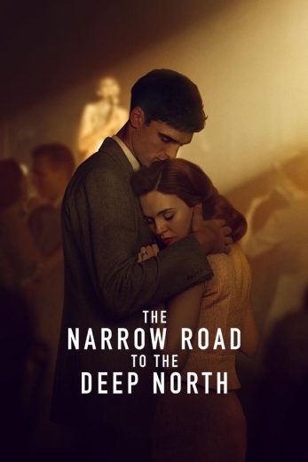 مشاهدة مسلسل The Narrow Road to the Deep North موسم 1 حلقة 5 والاخيرة (2025)