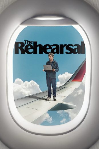 مشاهدة مسلسل The Rehearsal موسم 2 حلقة 5 (2025)