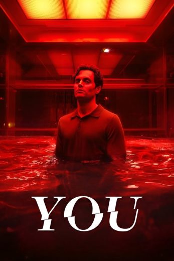 مشاهدة مسلسل You موسم 5 حلقة 10 والاخيرة (2018)