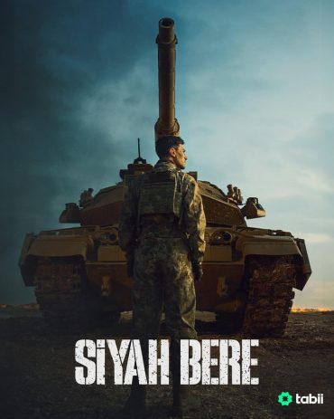 مشاهدة مسلسل القبعة السوداء موسم 1 حلقة 10 والاخيرة (2025)