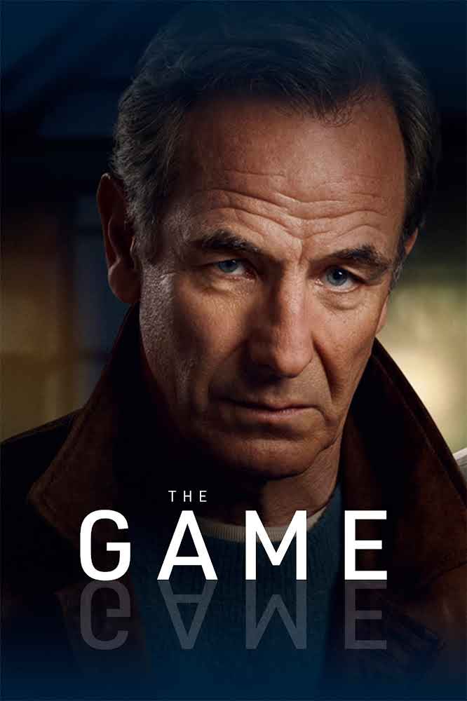 The Game
