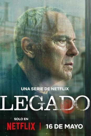 مشاهدة مسلسل Rotten Legacy موسم 1 حلقة 8 والاخيرة (2025)