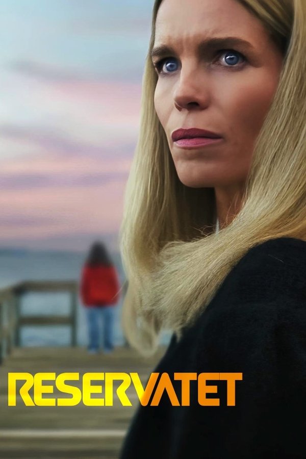 Secrets We Keep