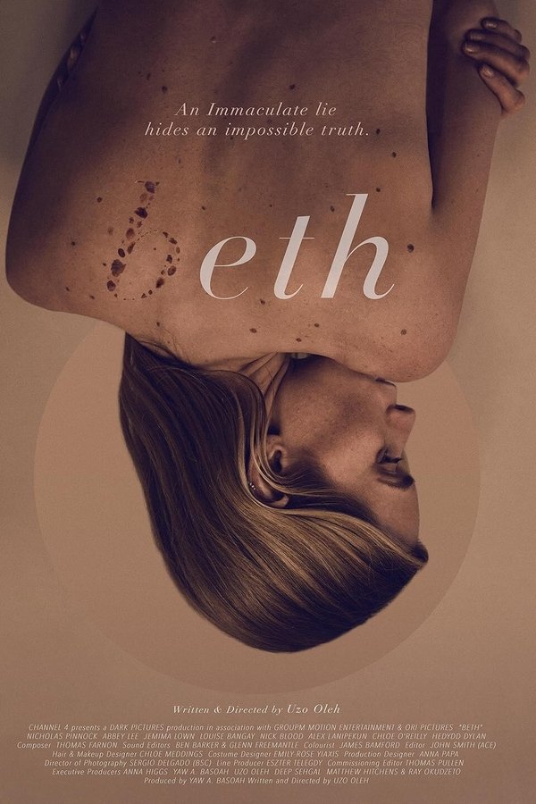 Beth