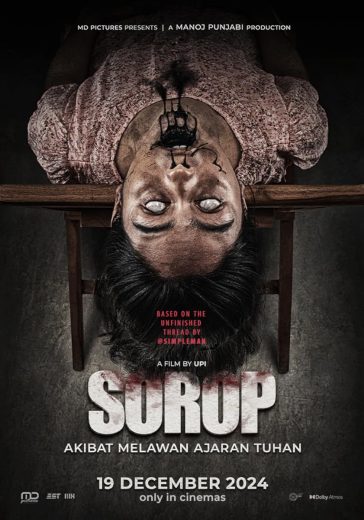 مشاهدة فيلم Sorop 2024 مترجم