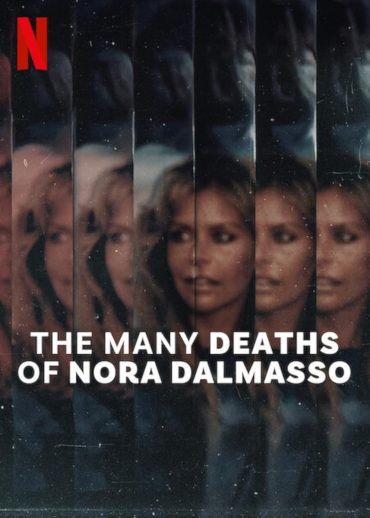 مشاهدة مسلسل The Many Deaths of Nora Dalmasso موسم 1 حلقة 3 (2025)